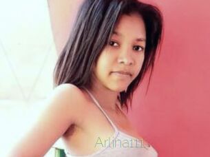 Arlina111