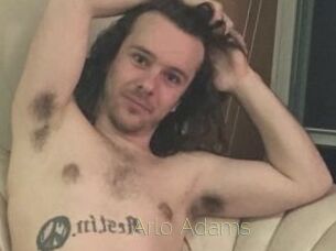 Arlo_Adams