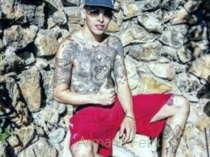 Armand_Felix