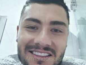 ArmandoGonsales