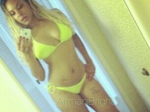 ArmaniBright