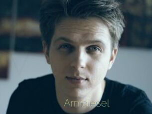 Armdiesel