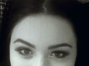 Armelle