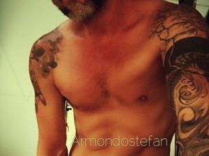 Armondostefan