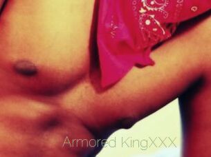 Armored_KingXXX