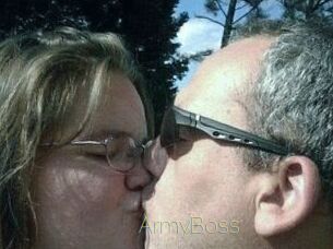 Army_Boss