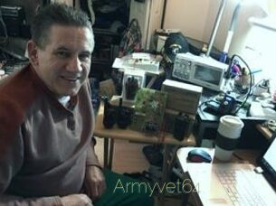 Armyvet64