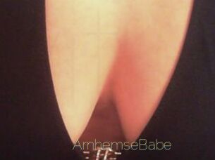 ArnhemseBabe Visio Tchats
