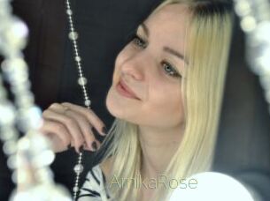 ArnikaRose Visio Tchats