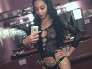 ArnisiaMarie