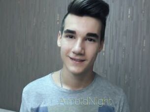 ArnoldNight