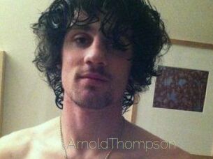 Arnold_Thompson