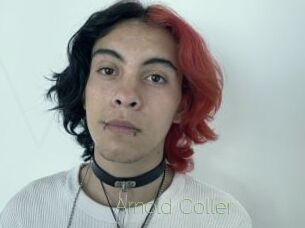 Arnold_Coller