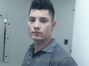 Arnold_King
