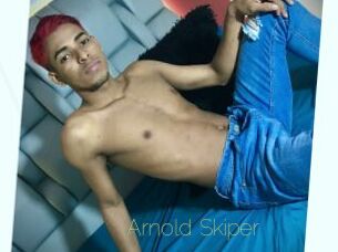 Arnold_Skiper