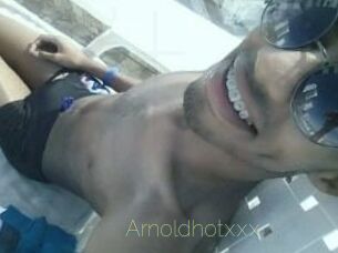 Arnoldhotxxx