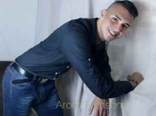 Arom_Tomson