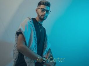 AronCarter