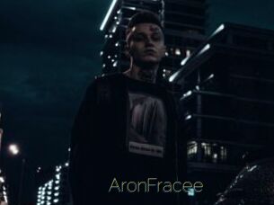 AronFracee
