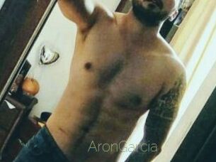 AronGarcia