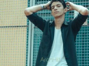 AronHilt
