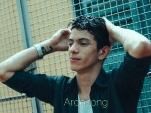 AronLong