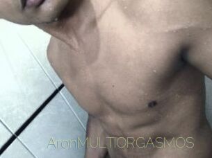AronMULTIORGASMOS