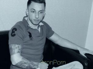 AronPorn