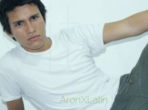 AronXLatin