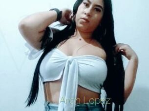 Aron_Lopez