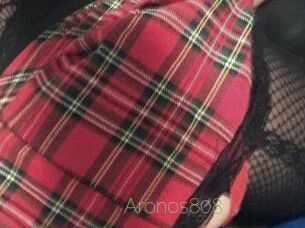 Aronos808