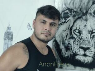 ArronFreus