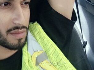 Arrow_677
