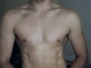 Art_Read