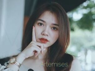 Artemises