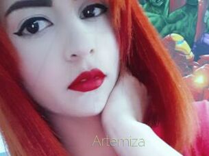 Artemiza