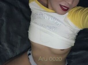 Aru_0020