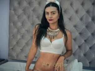 Ary_anna