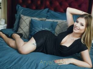 AryaGlam