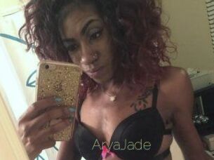 Arya_Jade