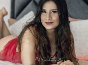 AryaaScoot Visio Tchats