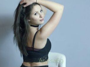 Aryssa69