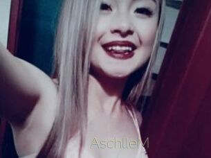 AschlleM