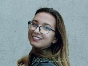 AserniaDubas
