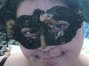 Asexi69 Visio Tchats