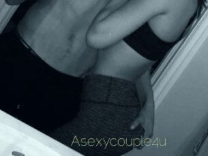 Asexycouple4u