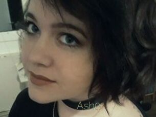 Ash0 Visio Tchats