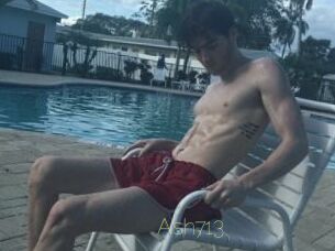 Ash713