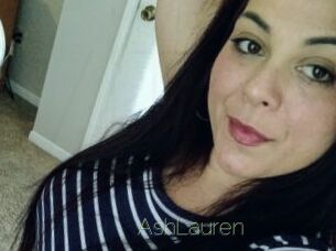 AshLauren