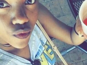 Asha_Hayes Visio Tchats